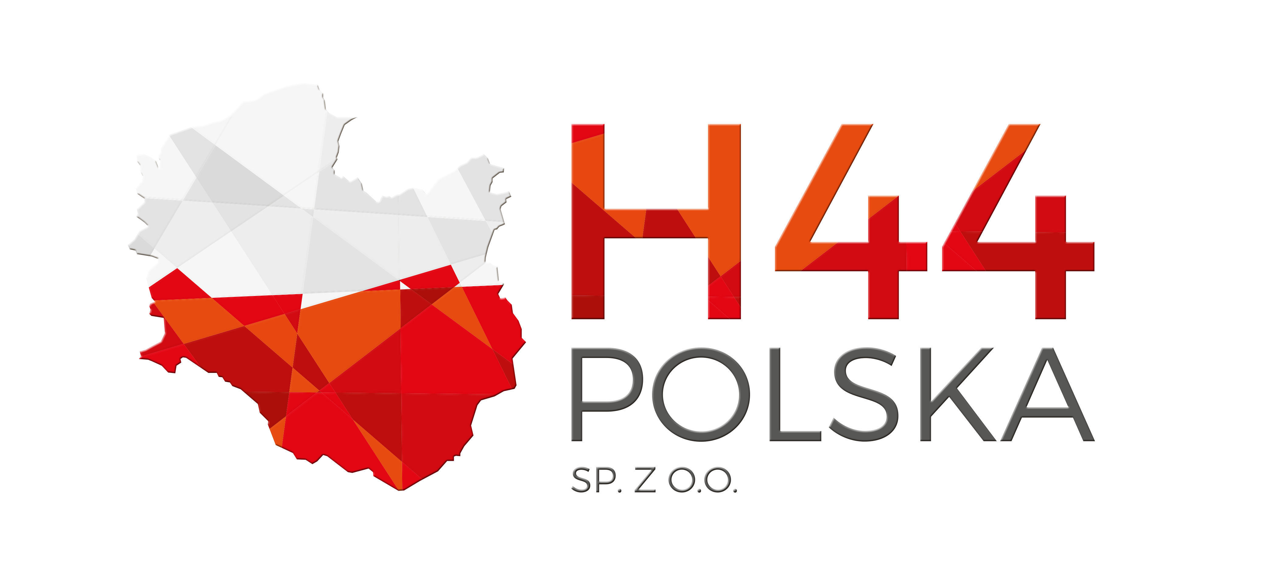 H44 Polska Sp. z o.o.