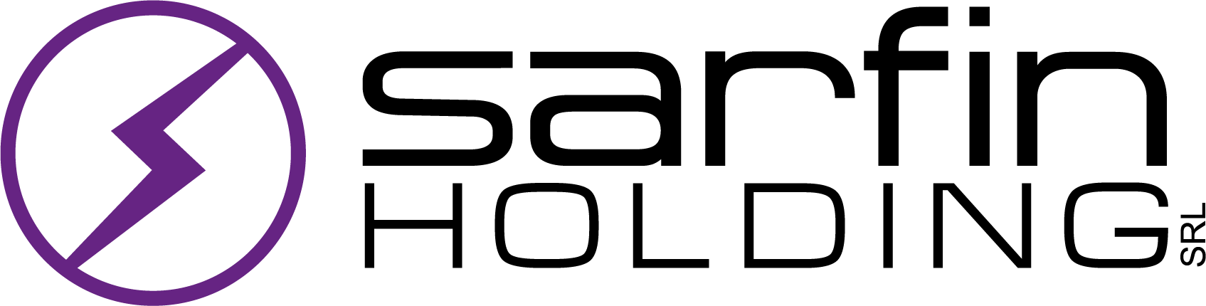 Sarfin S.r.l.